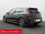 Volkswagen Golf 1.5 eTSI DSG R-Line Sound