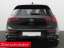 Volkswagen Golf 1.5 eTSI DSG R-Line Sound