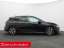 Volkswagen Golf 1.5 eTSI DSG R-Line Sound