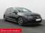 Volkswagen Golf 1.5 eTSI DSG R-Line Sound