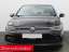 Volkswagen Golf 1.5 eTSI DSG R-Line Sound