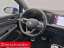 Volkswagen Golf 1.5 eTSI DSG R-Line Sound