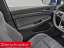 Volkswagen Golf 1.5 eTSI DSG R-Line Sound