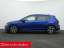 Volkswagen Golf 1.5 eTSI DSG R-Line Sound