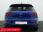 Volkswagen Golf 1.5 eTSI DSG R-Line Sound