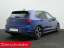 Volkswagen Golf 1.5 eTSI DSG R-Line Sound