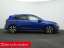 Volkswagen Golf 1.5 eTSI DSG R-Line Sound