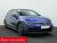 Volkswagen Golf 1.5 eTSI DSG R-Line Sound