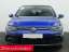 Volkswagen Golf 1.5 eTSI DSG R-Line Sound