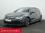 Volkswagen Golf 1.5 eTSI DSG R-Line Sound