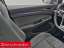 Volkswagen Golf 1.5 eTSI DSG R-Line Sound