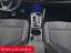 Volkswagen Golf 1.5 eTSI DSG R-Line Sound