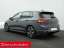 Volkswagen Golf 1.5 eTSI DSG R-Line Sound