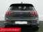 Volkswagen Golf 1.5 eTSI DSG R-Line Sound