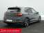 Volkswagen Golf 1.5 eTSI DSG R-Line Sound