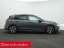 Volkswagen Golf 1.5 eTSI DSG R-Line Sound