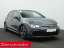 Volkswagen Golf 1.5 eTSI DSG R-Line Sound