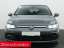 Volkswagen Golf 1.5 eTSI DSG R-Line Sound