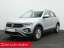 Volkswagen T-Roc 1.5 TSI Life