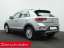 Volkswagen T-Roc 1.5 TSI Life