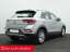 Volkswagen T-Roc 1.5 TSI Life