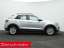 Volkswagen T-Roc 1.5 TSI Life