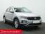 Volkswagen T-Roc 1.5 TSI Life