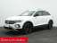 Volkswagen T-Roc 1.5 TSI DSG Style