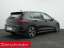 Volkswagen Golf 1.5 eTSI DSG R-Line Sound