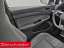 Volkswagen Golf 1.5 eTSI DSG R-Line Sound