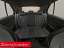 Volkswagen Golf 1.5 eTSI DSG R-Line Sound