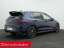 Volkswagen Golf 2.0 TSI DSG IQ.Drive