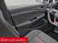 Volkswagen Golf 2.0 TSI DSG IQ.Drive