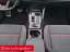 Volkswagen Golf 2.0 TSI DSG IQ.Drive