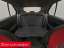 Volkswagen Golf 2.0 TSI DSG IQ.Drive