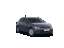 Volkswagen Polo 1.0 TSI DSG IQ.Drive Style