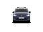 Volkswagen Touran 2.0 TDI DSG Highline