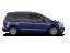 Volkswagen Touran 2.0 TDI DSG Highline