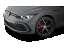 Volkswagen Golf 2.0 TSI DSG IQ.Drive Sound