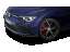 Volkswagen Golf 2.0 TSI DSG IQ.Drive Sound