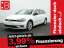 Volkswagen Golf 2.0 TDI DSG Golf VII IQ.Drive Variant