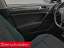 Volkswagen Golf 2.0 TDI DSG Golf VII IQ.Drive Variant