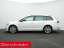 Volkswagen Golf 2.0 TDI DSG Golf VII IQ.Drive Variant