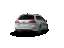 Volkswagen Golf 2.0 TDI DSG Golf VII IQ.Drive Variant