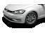 Volkswagen Golf 2.0 TDI DSG Golf VII IQ.Drive Variant