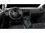 Volkswagen Golf 2.0 TDI DSG Golf VII IQ.Drive Variant