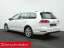 Volkswagen Golf 2.0 TDI DSG Golf VII IQ.Drive Variant