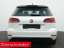 Volkswagen Golf 2.0 TDI DSG Golf VII IQ.Drive Variant