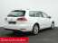 Volkswagen Golf 2.0 TDI DSG Golf VII IQ.Drive Variant