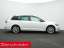 Volkswagen Golf 2.0 TDI DSG Golf VII IQ.Drive Variant